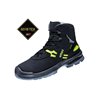 Atlas knöchelhoher Sicherheitsschuh GTX 8255 XP S3