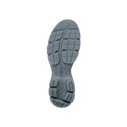 Atlas Halbschuh, XP, 435 ESD, S3