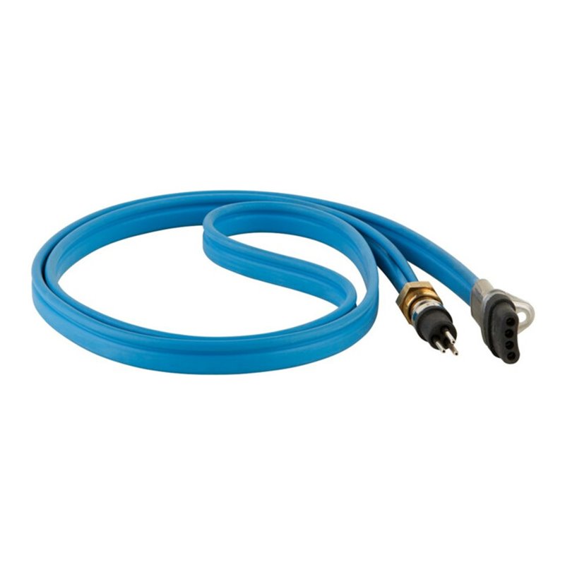 Wilo Motorkabel Bausatz Quick Connect QC 4x1,5mm2