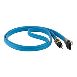 Wilo Motorkabel Bausatz Quick Connect QC 4x1,5mm2