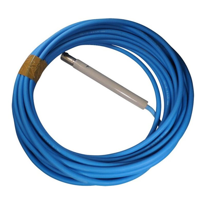 Grundfos Unterwasserkabelsatz 4x4 qmm, 15 m, m Kupplung, f Unterw.-Pump.