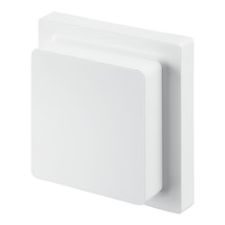 Oventrop Antennenverlängerung R-Con für Funk-Empfänger