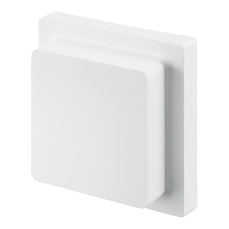 Oventrop Antennenverlängerung R-Con für Funk-Empfänger