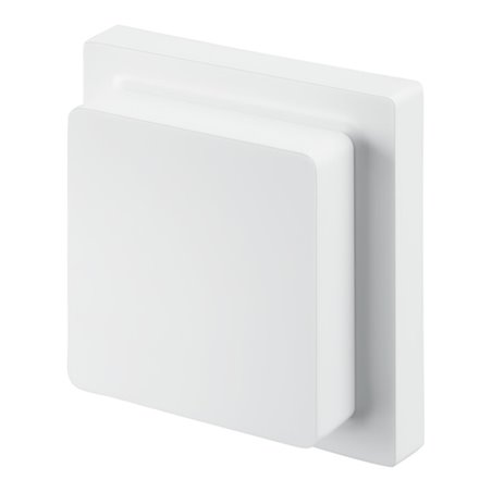 Oventrop Antennenverlängerung R-Con für Funk-Empfänger