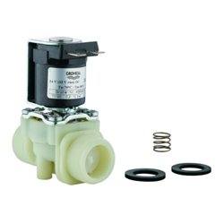 Grohe Magnetventil 43842 für WC-Druckspüler