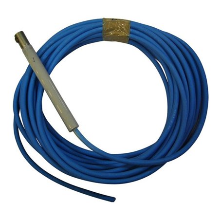 Grundfos Unterwasserkabelsatz 4x4 qmm, 20 m, m Kupplung, f Unterw.-Pump.