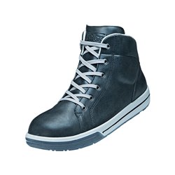 Atlas knöchelhoher Sicherheitsschuh A 585 XP ESD S3