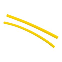 Wilo Anschlusskabel 30 m, 3G1mm2, mit Schutzkontaktstecker