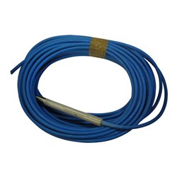 Grundfos Unterwasserkabelsatz 4x4 qmm, 40 m, m Kupplung, f Unterw.-Pump.