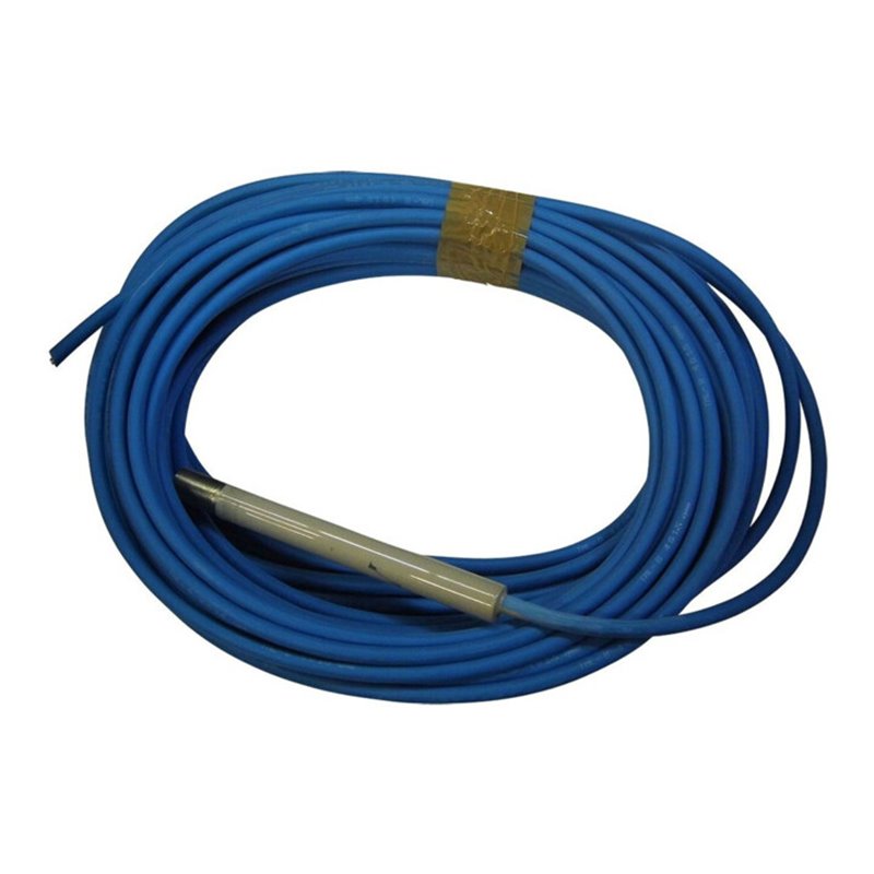 Grundfos Unterwasserkabelsatz 4x4 qmm, 40 m, m Kupplung, f Unterw.-Pump.