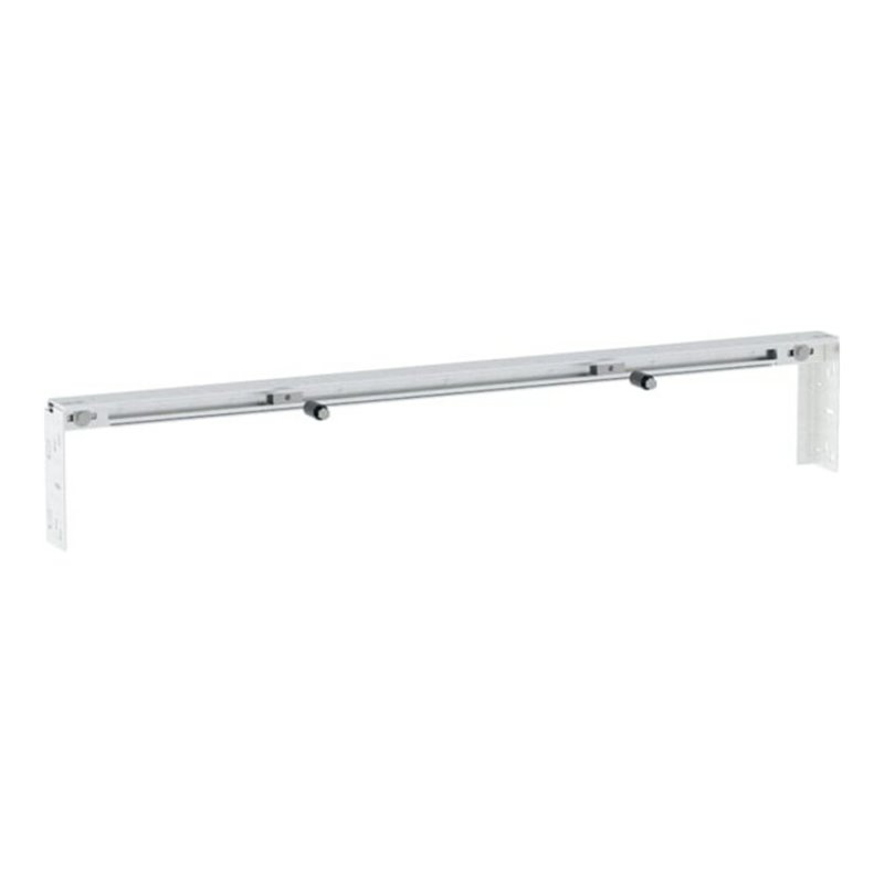 Geberit Traverse Duofix B 60cm, f Elementbefestigung, f Trocken