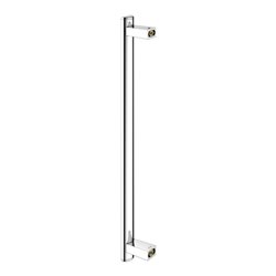 Keuco Haltegriff AXESS senkrecht, 600mm, verchromt