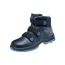 Atlas knöchelhoher Sicherheitsschuh TX 575 S3 S3