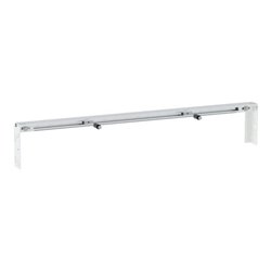 Geberit Traverse Duofix B 120cm, f Elementbefestigung, f Trocken