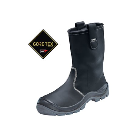 Atlas Stiefel GTX 835 XP S3