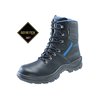 Atlas Stiefel GTX 920 GORE-TEX S3