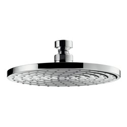 hansgrohe Kopfbrause Raindance d: 240mm chrom