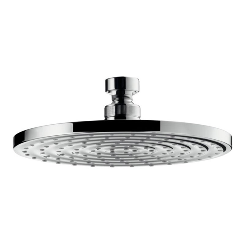 hansgrohe Kopfbrause Raindance d: 240mm chrom