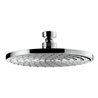 hansgrohe Kopfbrause Raindance d: 240mm chrom