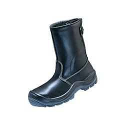 Atlas Stiefel DUO SOFT 930 HI HRO S3