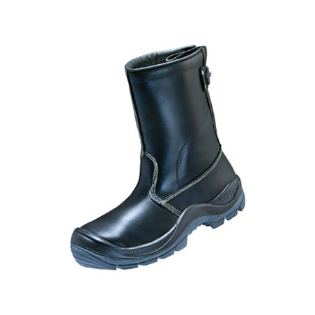 Atlas Stiefel DUO SOFT 930 HI HRO S3