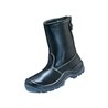 Atlas Stiefel DUO SOFT 930 HI HRO S3