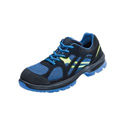 Atlas Halbschuh FLASH 4005, XP, ESD, S1P