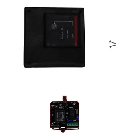 Grundfos Ersatzteil Kit Elektronik RepSatz Elektronik MQ 230V
