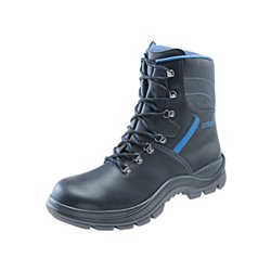 Atlas Stiefel ANATOMIC BAU 840 XP CI Thermo S3