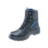 Atlas Stiefel ANATOMIC BAU 840 XP CI Thermo S3