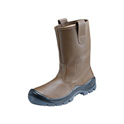 Atlas Stiefel ANATOMIC BAU 825 XP CI Thermo S3