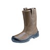 Atlas Stiefel ANATOMIC BAU 825 XP CI Thermo S3
