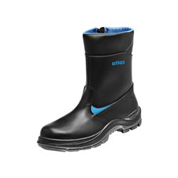 Atlas Stiefel ANATOMIC BAU 800 XP CI Thermo S3