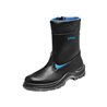 Atlas Stiefel ANATOMIC BAU 800 XP CI Thermo S3
