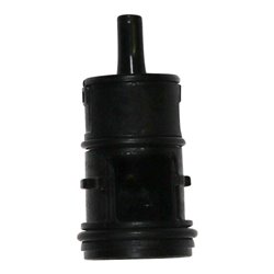 Grundfos Ersatzteil Kit Rückschlagventil RepSatz Rückschlagventil MQ