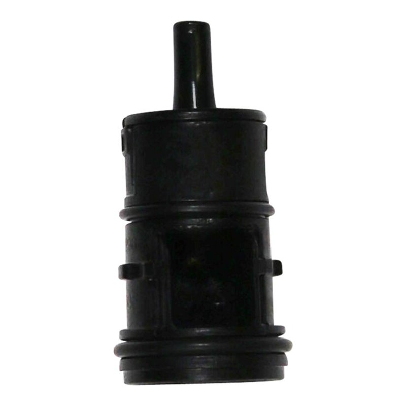 Grundfos Ersatzteil Kit Rückschlagventil RepSatz Rückschlagventil MQ