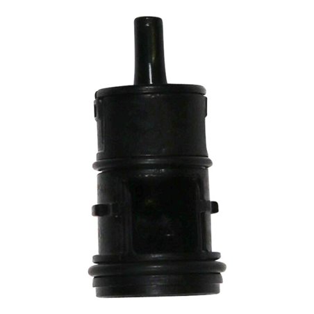 Grundfos Ersatzteil Kit Rückschlagventil RepSatz Rückschlagventil MQ