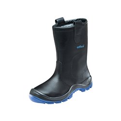 Atlas Stiefel ANATOMIC BAU 822 XP CI Thermo S3
