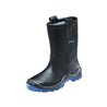 Atlas Stiefel ANATOMIC BAU 822 XP CI Thermo S3