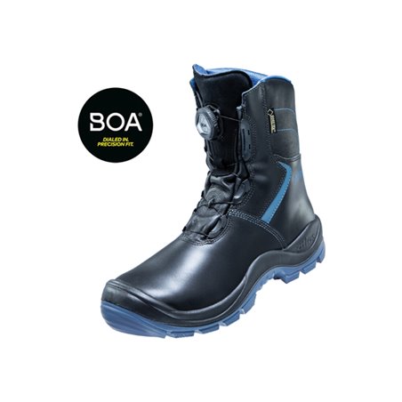 Atlas Stiefel GTX 985 XP Thermo S3