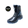 Atlas Stiefel GTX 985 XP Thermo S3