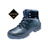 Atlas knöchelhoher Sicherheitsschuh GTX 745 GORE-TEX, S3
