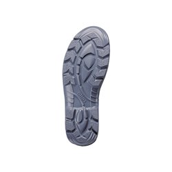 Atlas knöchelhoher Sicherheitsschuh GTX 745 GORE-TEX, S3