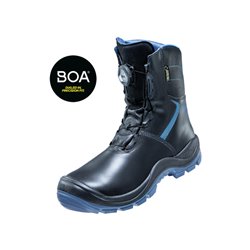 Atlas Stiefel GTX 983 XP BOA S3