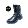 Atlas Stiefel GTX 983 XP BOA S3