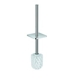 Grohe Ersatzbürste Selection Cube 40868 für Bürstengarnitur