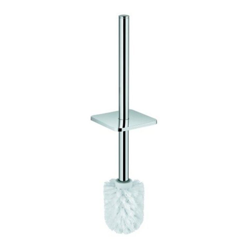 Grohe Ersatzbürste Selection Cube 40868 für Bürstengarnitur