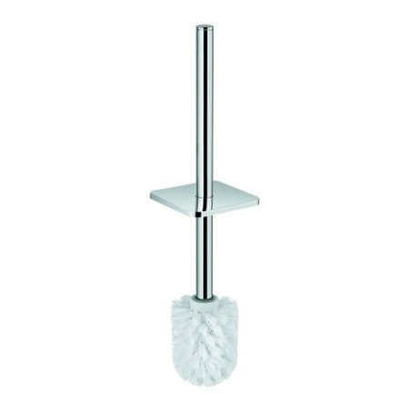 Grohe Ersatzbürste Selection Cube 40868 für Bürstengarnitur