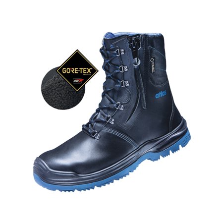 Atlas Stiefel XR GTX 945 Thermo CI S3