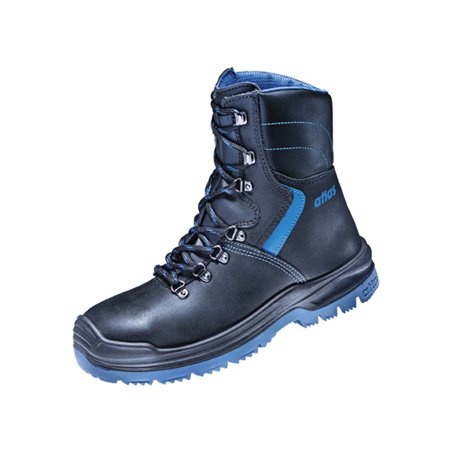Atlas Stiefel XR 845 XP CI S3